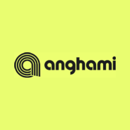 Anghami