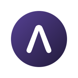 Alaan