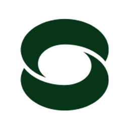 Sarwa