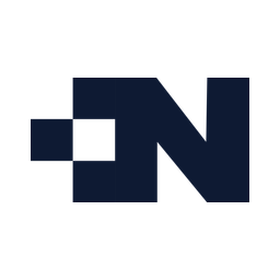 NymCard