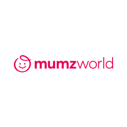 Mumzworld logo