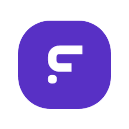 Foodics