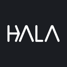 Hala