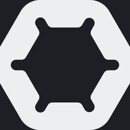 Lean Technologies logo