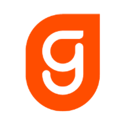 Geidea logo