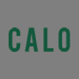Calo