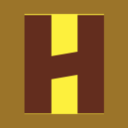 HungerStation