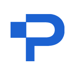 PetroApp logo