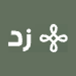 Zid logo