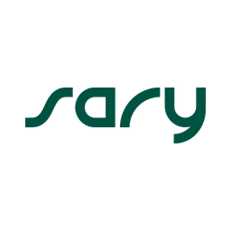 Sary