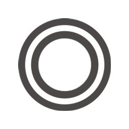 Tap Payments logo