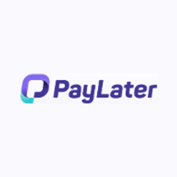 PayLater