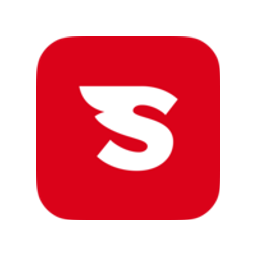 Snoonu