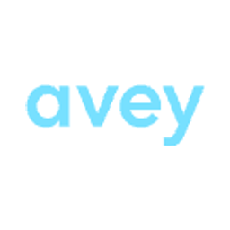 Avey