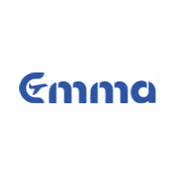 EMMA Systems logo