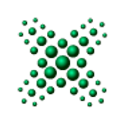 Xpendless logo