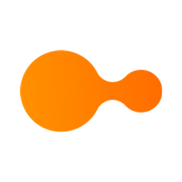 Classtap logo