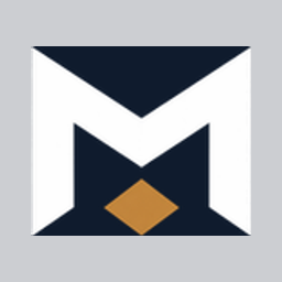 Muallemi
