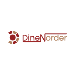 DineNorder