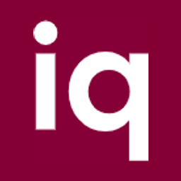 IQTech logo
