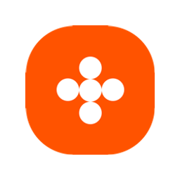 Sufra AI