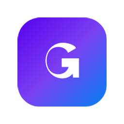 GRO Solutions logo