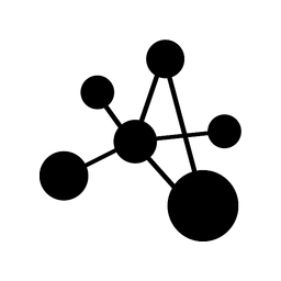 Rihal logo