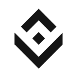 44.01 logo