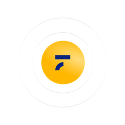 Fascano logo