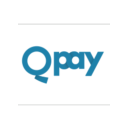 QPay logo