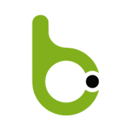 Bima logo