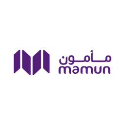 Mamun
