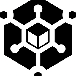 Cubex Global logo