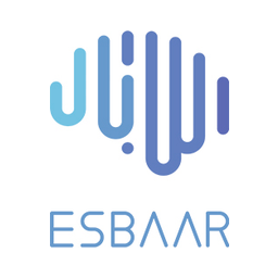 ESBAAR logo