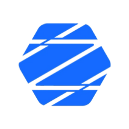 ZabonEx