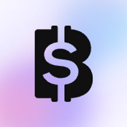 Bundle