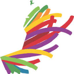 Darrbak logo