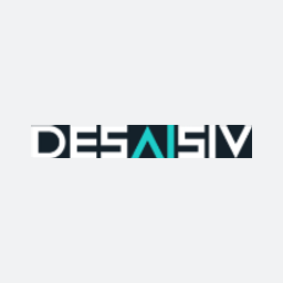 DESAISIV