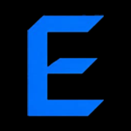 Epic Markets