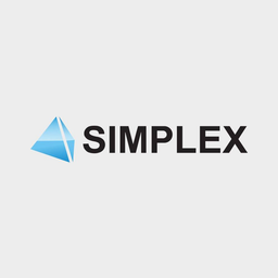 Simplex