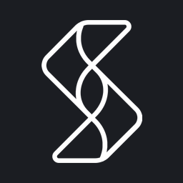 SkipCash
