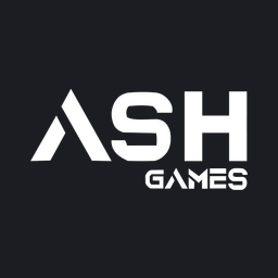 Ash Games