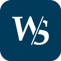 Whiteshield logo