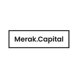 Merak Capital