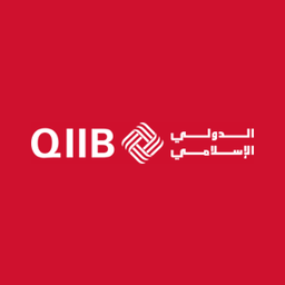QIIB