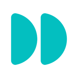 Digital Digest
