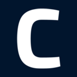 CoinMENA
