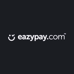 Eazy logo