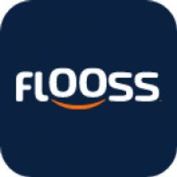 Flooss logo