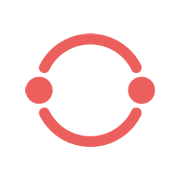 Skiplino logo